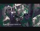 天ノ弱 (covered by KEN者)