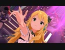 【ミリシタMV】「マリオネットの心」(限定SSR)【高画質4K/1080p60】