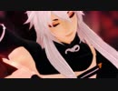 【MMD刀剣乱舞】桃源狐歌【小狐丸/堕】