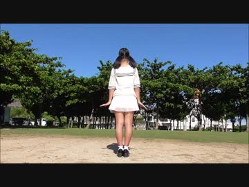 【みー】　サディスティック・ラブ　踊ってみた　