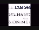 【リミックスしてみた】BOOM BOOM SATELLITES - LAY YOUR HANDS ON ME (Short.ver)