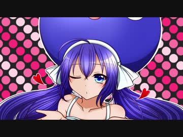 Xiss -Re:make.ver-／音街ウナ with ヤナギ ヤスネ