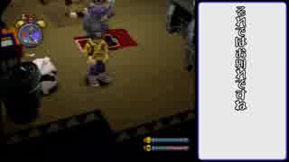 人気の ケンタルモン 動画 9本 ニコニコ動画