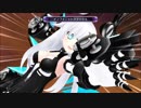 色々と雑な知識でネプテューヌを初見実況してみたPart61