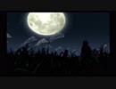 わしも夏したい。【ぼくのなつやすみ２実況】part52