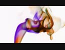 Coloured Smoke on White 金本朝樹