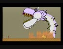 【実況】スーパーペーパーマリオ　part25