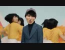 再うｐ【うんこちゃんMAD】シン・宝島（MUSIC VIDEO）