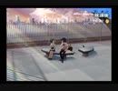 【7月】ペルソナ３をプレイpart41【ゆっくり実況】