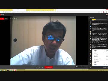 安倍内閣は中国の手先である（安倍内閣は中国のスパイ集団だ）（NWO阻止マニュアルを作成する第178回）【沢村直樹・公式放送アーカイブ】