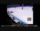 【迷列車派生シリーズ】５ちゃんねる名スレ・迷スレ集で行こう