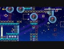 【マリオメーカー2】 Alpha Centauri