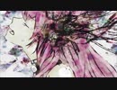 【闇音レンリ / Yamine Renri】You and beautiful world【SynthVカバー】