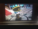 KAITOにいーあるふぁんくらぶを躍らせてみたけど...? エディットモード Project mirai 2