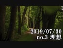 ショートサーキット出張版読み上げ動画4824
