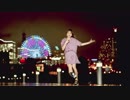 【澪】Hand in Hand【踊ってみた】