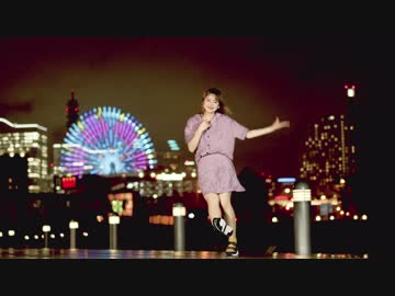 【澪】Hand in Hand【踊ってみた】