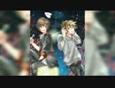 【替え歌】君が僕の世界を変えたんだ