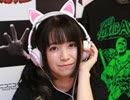 【会員見放題】野水の毒々ナマ放送 Vol.2【録画】