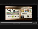 [プレイ動画]　戦国無双４の流浪演武をこのみでプレイ
