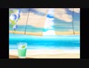 大事な宝箱を歌ってみた【れいな】