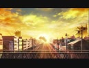 【MAD】SSSS.GRIDMAN 「Star overhead」
