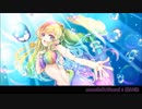 大事な宝箱を歌ってみた【れいな】