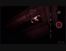 動画配信者が、一家惨殺事件のあった洋館に入ってみた【録-Roku-】