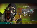 速　い　の　が　気　持　ち　い　い　！　.mp4