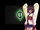 【MTG】くろたんΦきりたん 番外編その2【旧スタン】