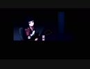 『VA-11 Hall-A』実況part27
