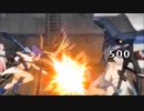 リタのツンデレを楽しみにTOV実況プレイpart38