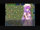 【R18】異種姦迷宮と淫乱巨乳魔法使い #3