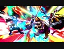 【スマブラSP】タックル返ってきたforゆっくり実況【12】