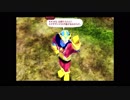 ZWEIⅡ(Windows2000,Xp,Vista版）12