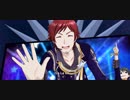 【SideM】「夜空を煌めく星のように」DRAMATIC STARS＆High×Joker 常設SSR ★7アナザー衣装MV【エムステ】