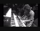 Shakatak Night Birds('82)