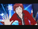 【エムステMV】夜空を煌めく星のように
