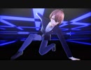 【にじさんじMMD】加賀美ハヤトで「ELECT」