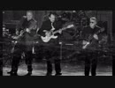 The Ventures  Diamond Head('65)