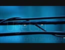 【オリジナル】Ugetsu(moon on a rain cloud)