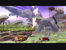 【スマブラSP】VIPフォックスPart24【ゆっくり実況】
