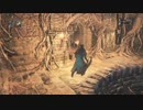 【Bloodborne】ブラッドボーン実況プレイ174(マルチプレイ)