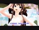 【艦これ】3人揃って、徹甲弾何トン持てる？【MMD】