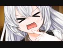 「世界で一番先輩が好きです！」【僕糖season1/VOICEROID劇場】