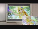 【ミリシタ】マリオネットの心 MM フルコンボ 【手元】
