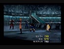 【FFVIII/女性実況】#32 ガルバディアD地区収容所②【FINAL FANTASY VIII/PS】