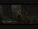 Dead by Daylight の思い出 120【トラッパー - 2019/06/19-2】