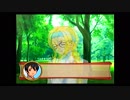 (新作発表記念)サクラ大戦シリーズプレイ動画(V作目)4話目A