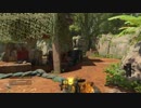 【COD：BO4】のんびりFFA27